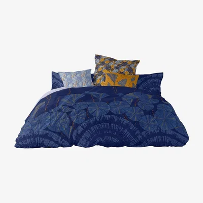 BHS.com Double Jozani Bedding Set, Multi