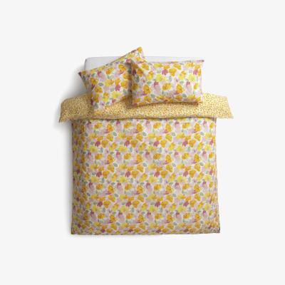 Habitat Habitat Country Hideaway Floral Bedding Set - Double