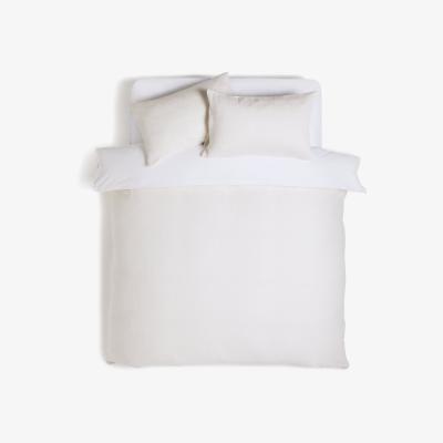 Habitat Habitat Cabin Retreat Denier Bedding Set - Double