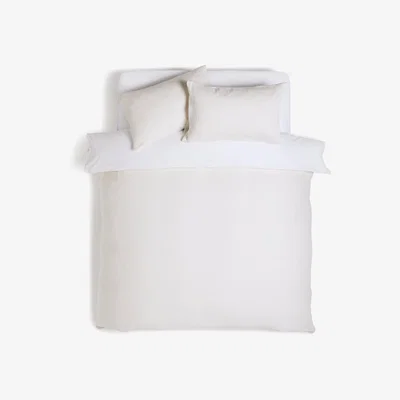 Habitat Habitat Cabin Retreat Denier Bedding Set - Double