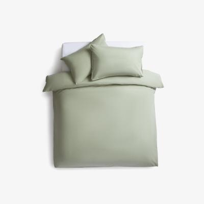 Habitat Habitat Country Hideaway Linen Look Bedding Set - Double