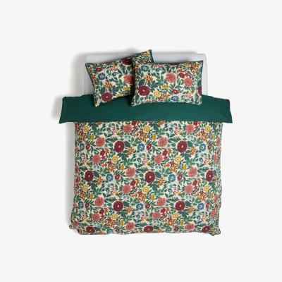 Habitat Habitat Country Manor Print Bedding Set - Double