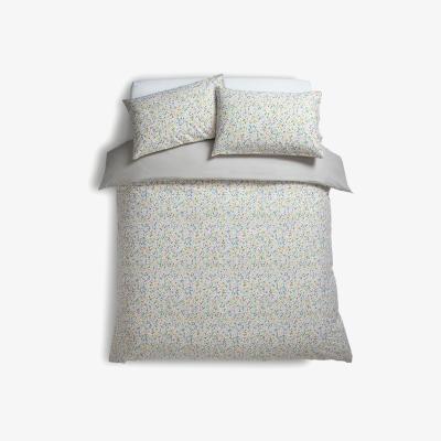 Habitat Habitat Angelica Dots Bedding Set - Double