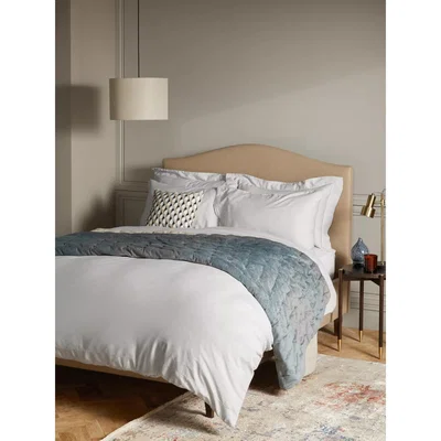 John Lewis John Lewis & Partners Annalisa Bedding