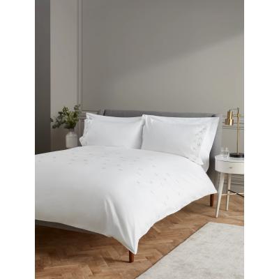 John Lewis John Lewis & Partners Small Sprigs Bedding
