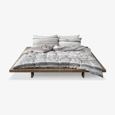 John Lewis Himêya Linking Lines Bedding