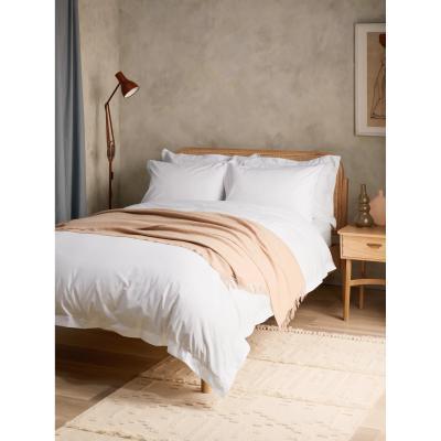 John Lewis John Lewis & Partners Darcy Dots Bedding