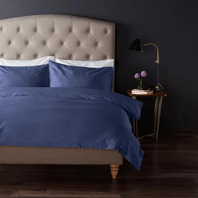 John Lewis John Lewis & Partners The Ultimate Collection 1000 Thread Count Egyptian Cotton Bedding