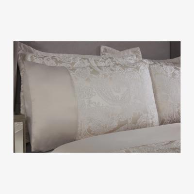 The Range Butterfly Meadow Duvet Set - Double