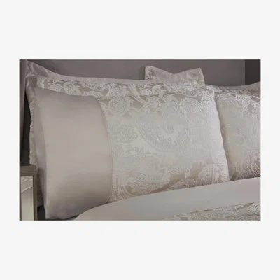 The Range Butterfly Meadow Duvet Set - Double