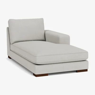 Darlings of Chelsea Ashdown Lounger Unit