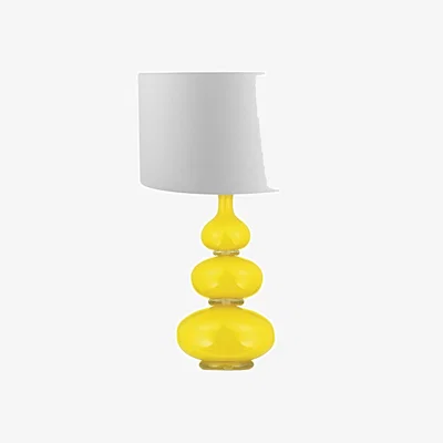Amara Aragoa Table Lamp