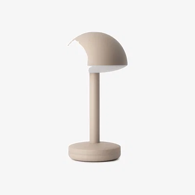 Amara Bug Table Lamp