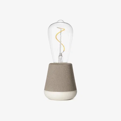 Amara Humble - One Table Light - Soft Sand