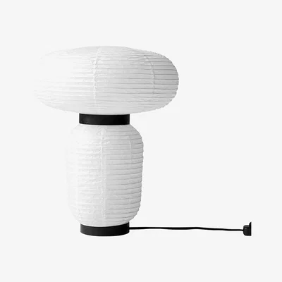 Amara &Tradition - Formakami Table Lamp JH18