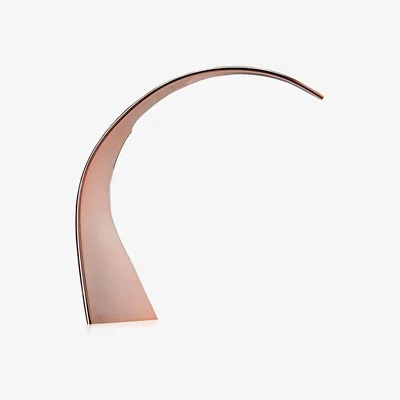 Amara Kartell - Mini Taj Lamp - Copper