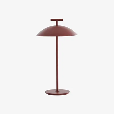 Amara Geen-A Table Lamp - Table