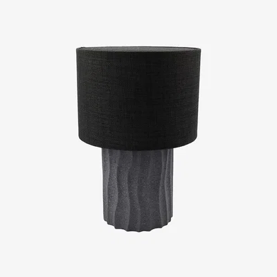 Amara House Doctor - Bora Table Lamp