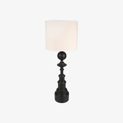 Amara DAY Home - Spire Table Lamp