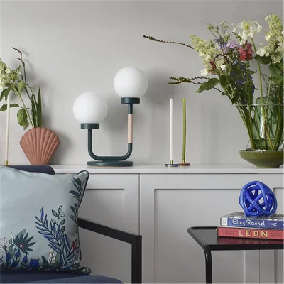 Amara Little Darling Table Lamp