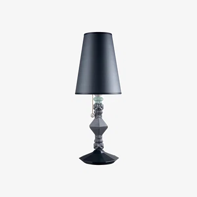 Amara Belle de Nuit Table Lamp