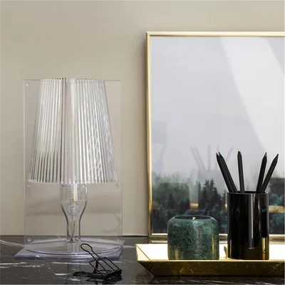 Amara Take Table Lamp