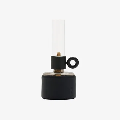 Amara Fatboy - Flamtastique Table Lamp - XS - Anthracite