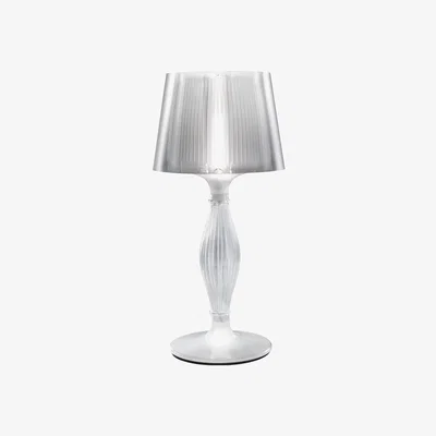 Amara Slamp - Liza Table Lamp - Prisma