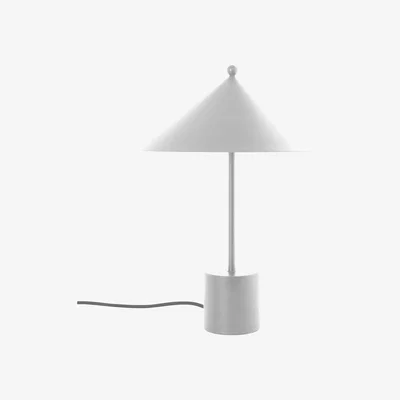 Amara OYOY - Kasa Table Lamp - Off White
