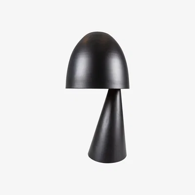 Amara Day Birger Et Mikkelsen Home - Porto Table Lamp