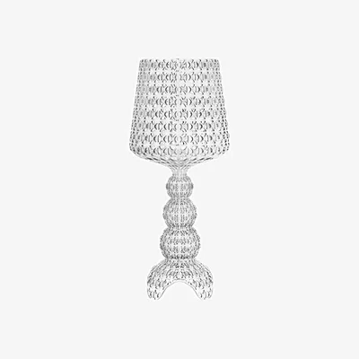 Amara Mini Kabuki Table Lamp