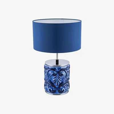 Amara Era Table Lamp