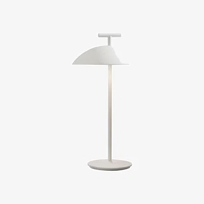 Amara Geen-A Table Lamp - Table