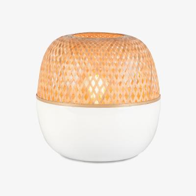 Amara Good & Mojo - Mekong Table Lamp - Large