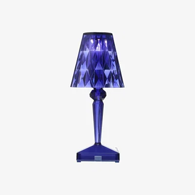 Amara Battery Table Lamp