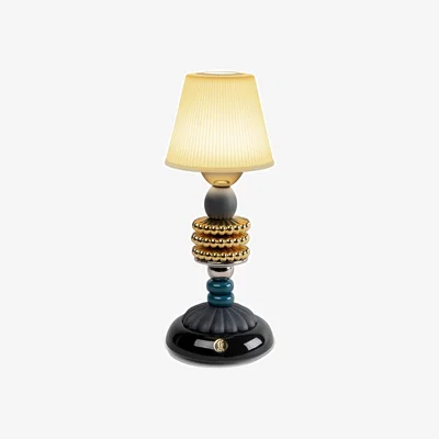 Amara Firefly Table Lamp by Olga Hanon
