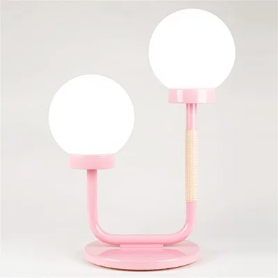 Amara Little Darling Table Lamp