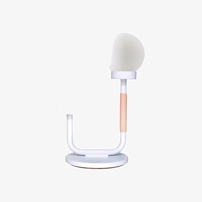Amara Little Darling Table Lamp