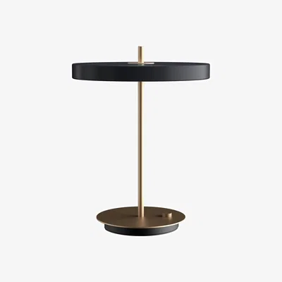 Amara Asteria Table Lamp