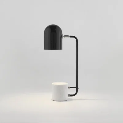 Amara Aromas - Luca Table Lamp
