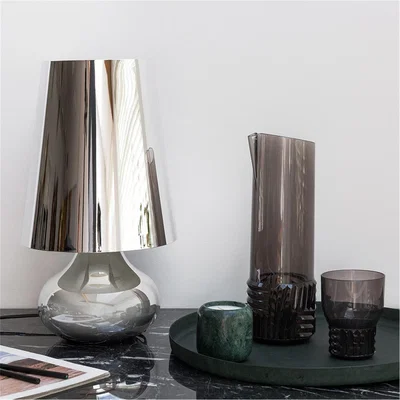 Amara Cindy Table Lamp