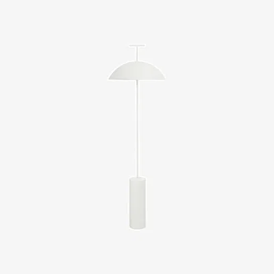 Amara Geen-A Table Lamp - Table