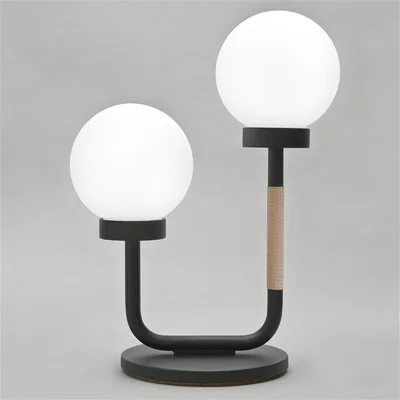 Amara Little Darling Table Lamp