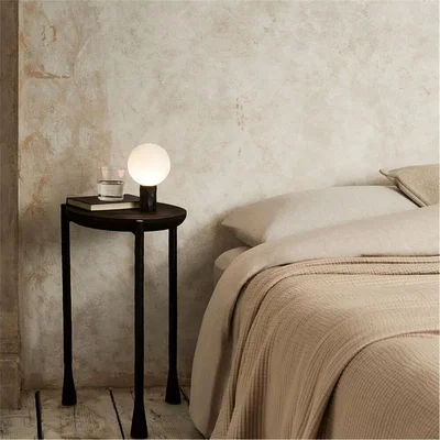 Amara Price Kyoto Table Lamp