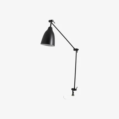 Amara Vesta Table Lamp