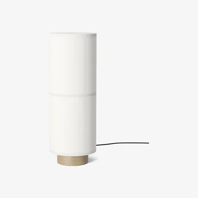 Amara MENU - Hashira Table Lamp