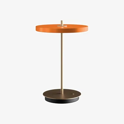 Amara Asteria Move Table Lamp
