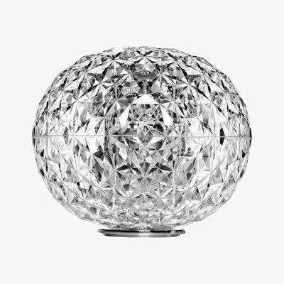 Amara Mini Planet Table Lamp