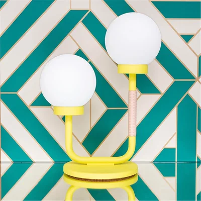 Amara Little Darling Table Lamp