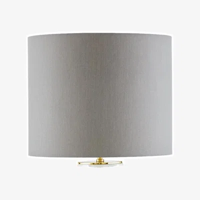 Amara Georgia Tall Table Lamp